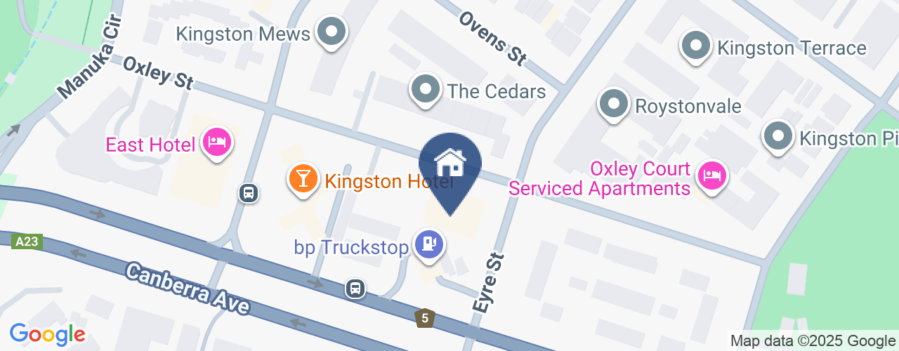 3/9 Oxley Street 3/9 Oxley Street