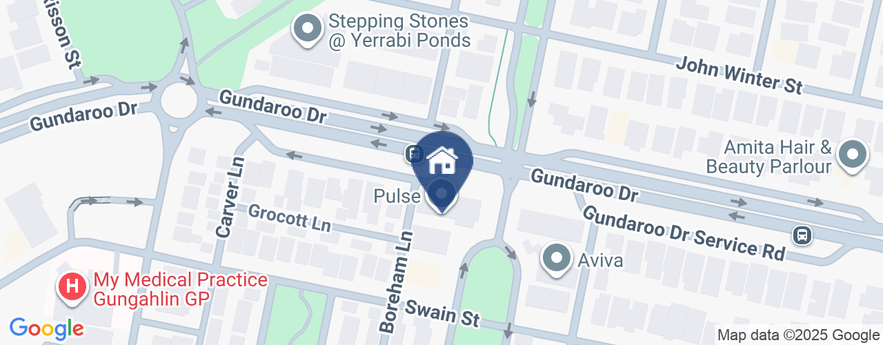 24/6 Gungahlin Place 24/6 Gungahlin Place