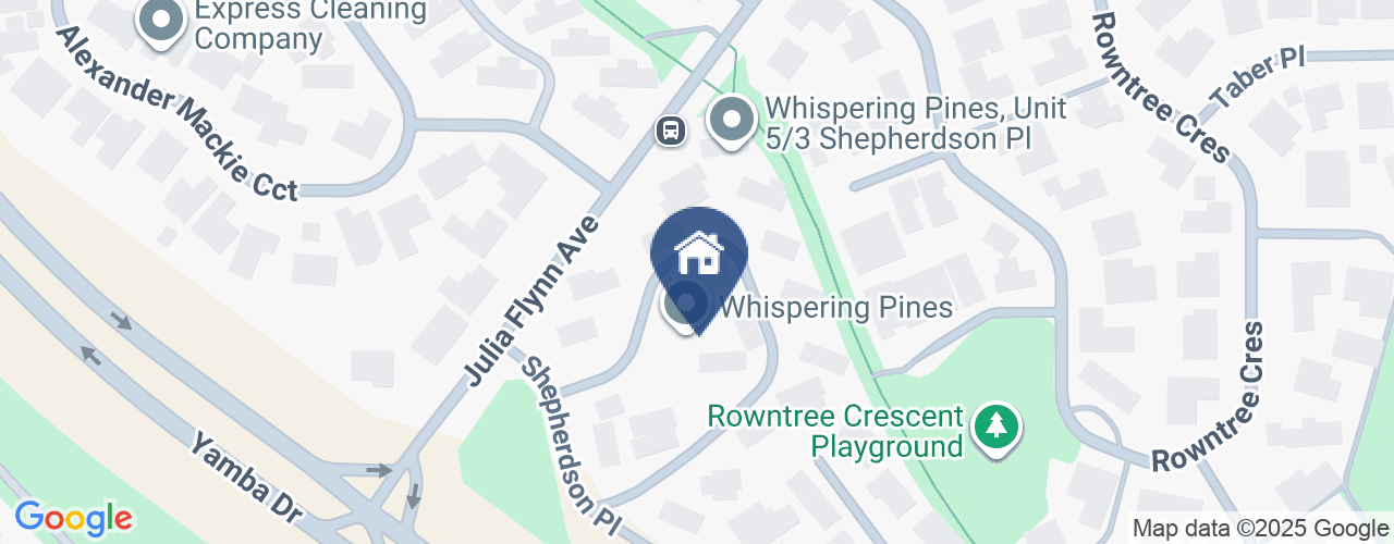 Lot 1/7/3 Shepherdson Place Lot 1/7/3 Shepherdson Place