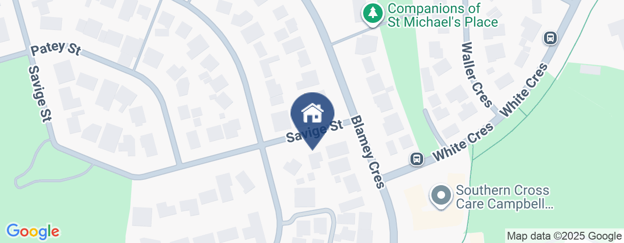 58 Savige Street 58 Savige Street