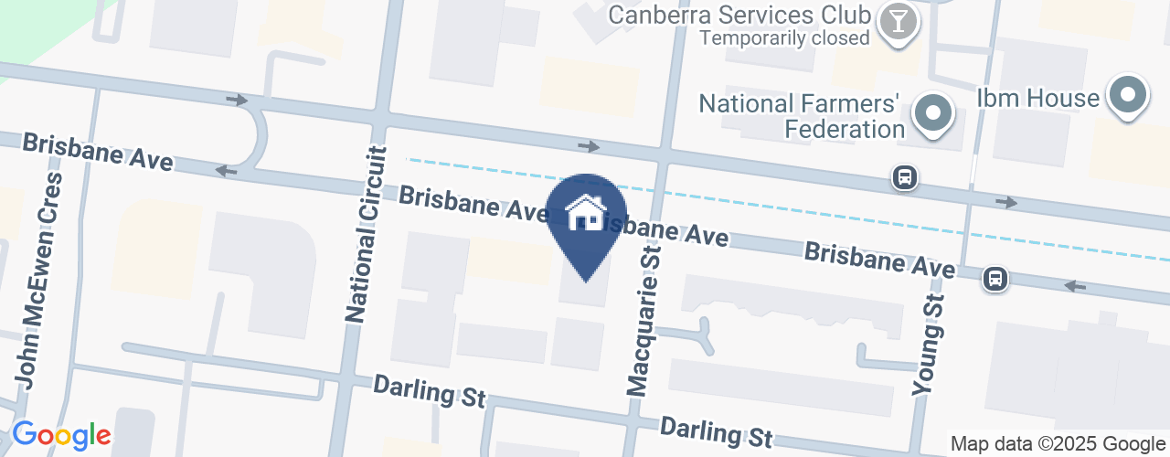 110/25 Macquarie St 110/25 Macquarie St