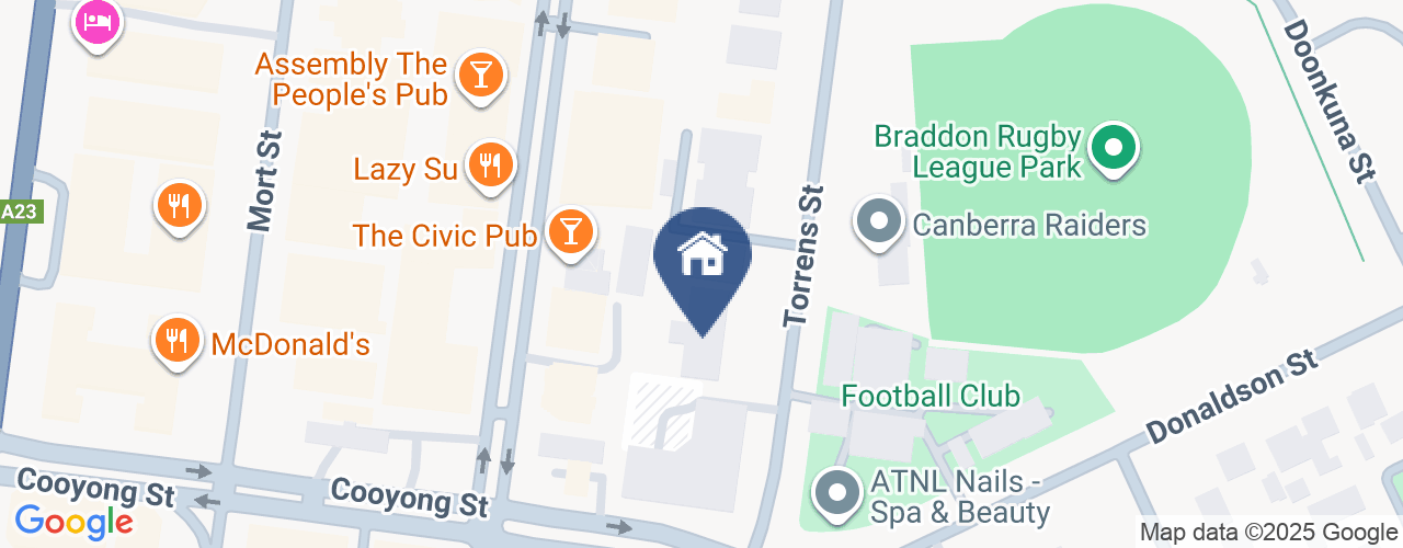 5/67 Torrens Street 5/67 Torrens Street