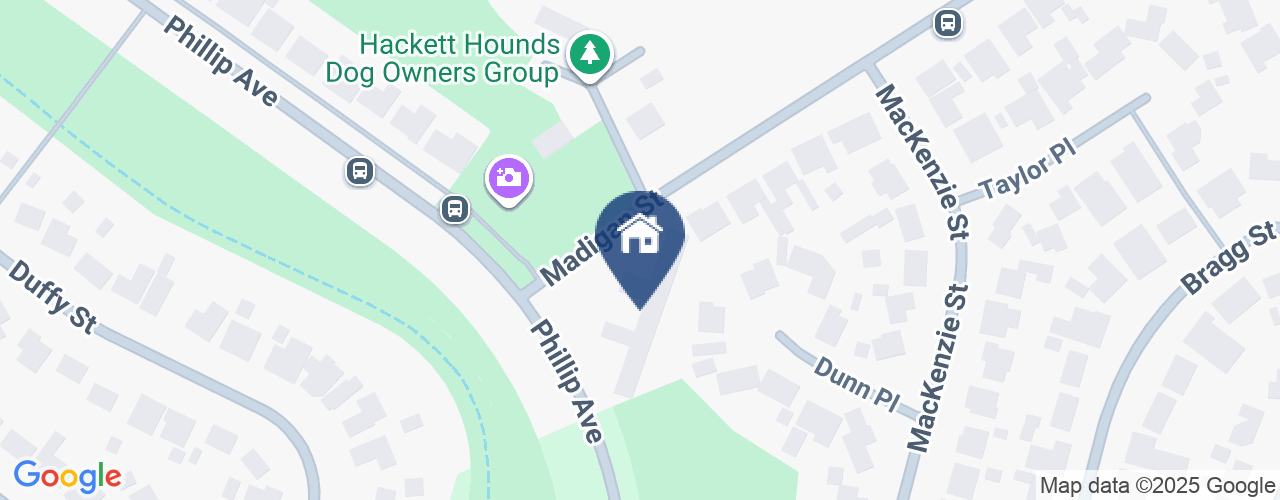 28/127 Madigan Street 28/127 Madigan Street