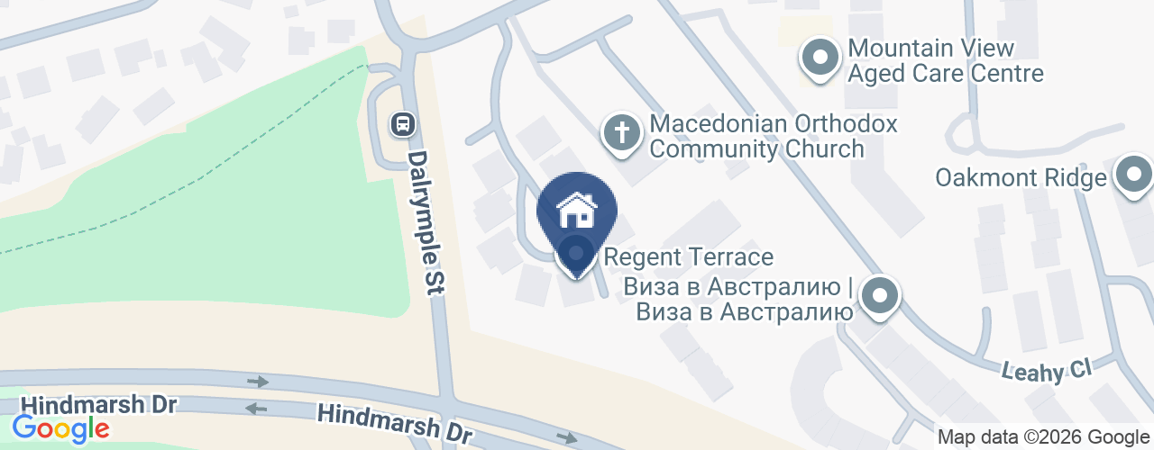 5/317 Goyder Street 5/317 Goyder Street