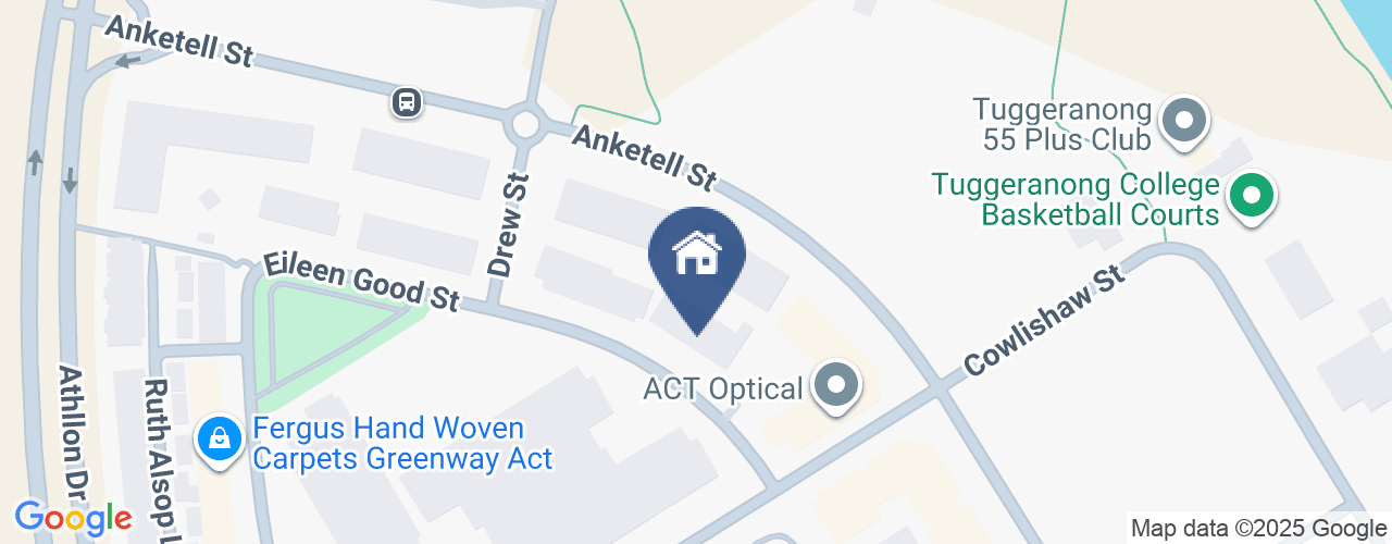 Lot 8/14 Eileen Good Street Lot 8/14 Eileen Good Street