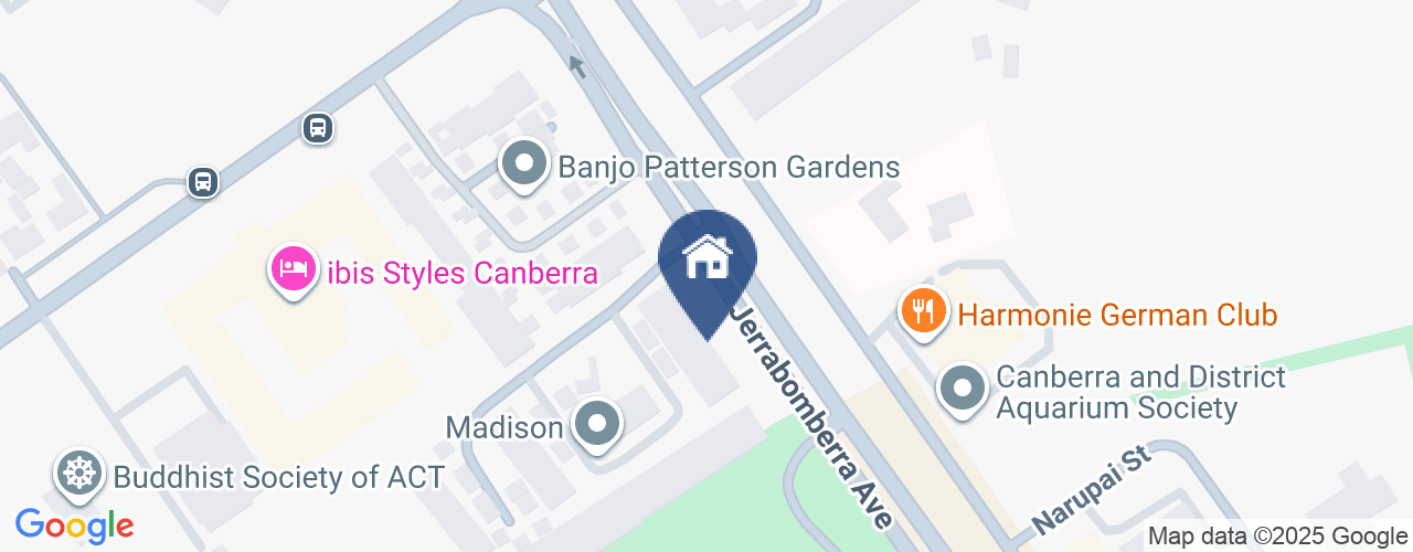 63/44 Jerrabombera Avenue