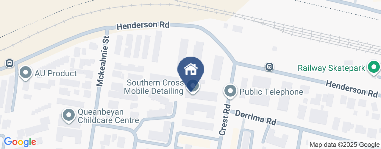 18/9 Crest Road 18/9 Crest Road