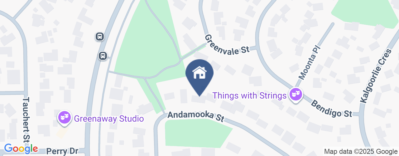 21 Andamooka Street 21 Andamooka Street