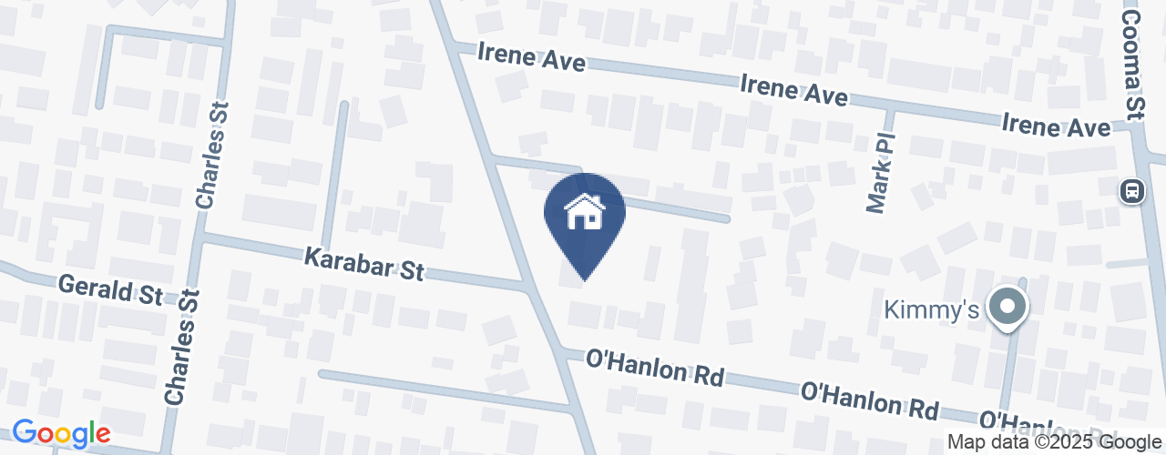 42 Cameron Road 42 Cameron Road