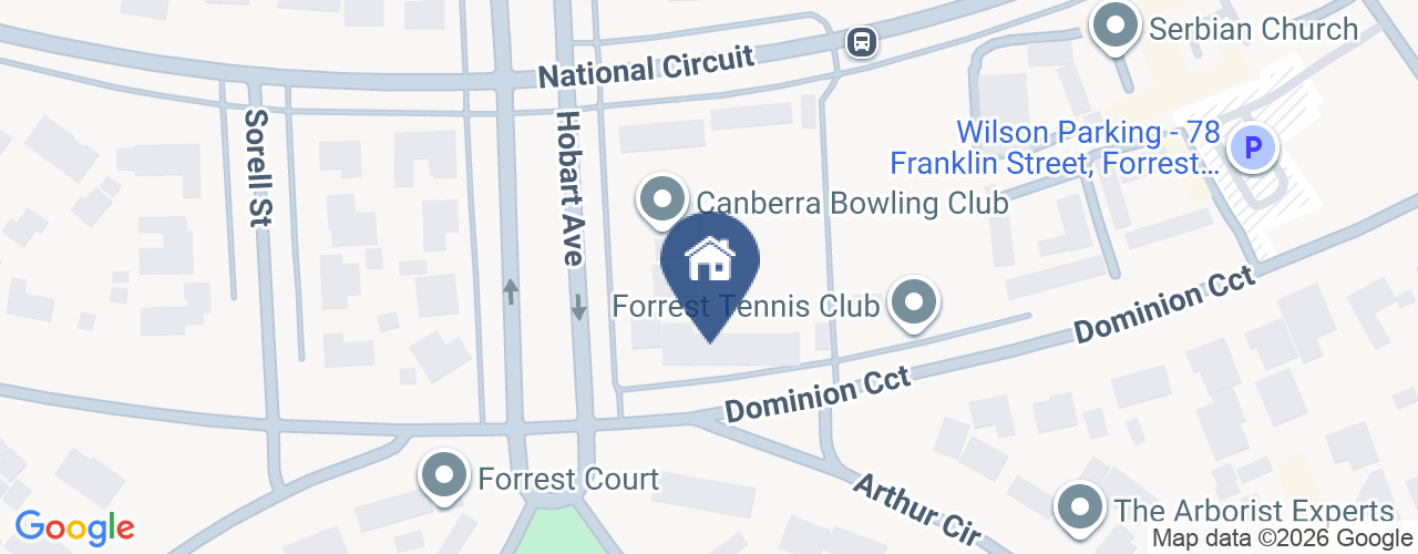 10/37 Dominion Circuit 10/37 Dominion Circuit