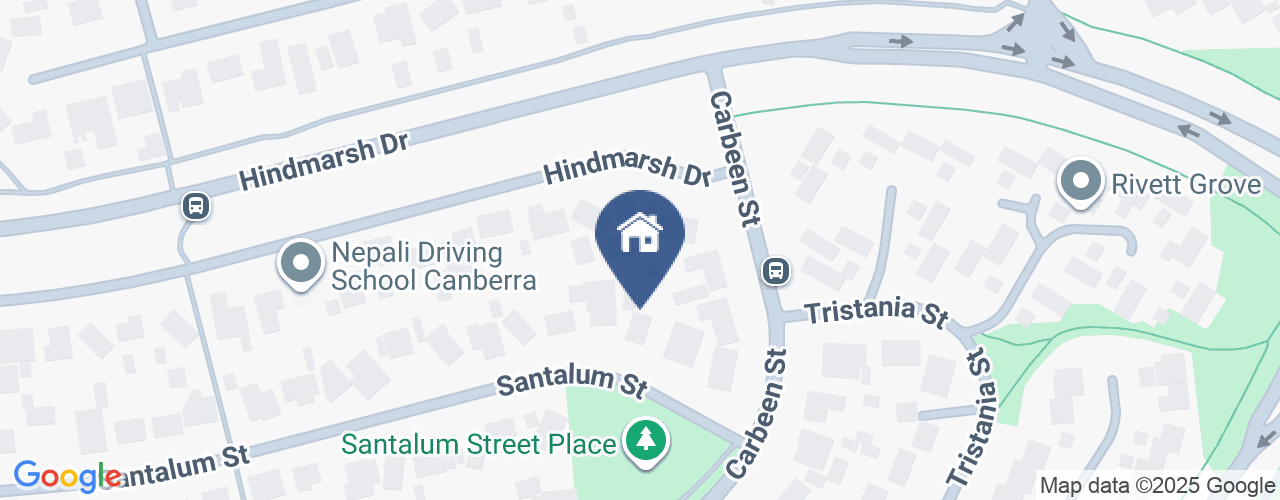 Lot 17/6 Santalum Street Lot 17/6 Santalum Street