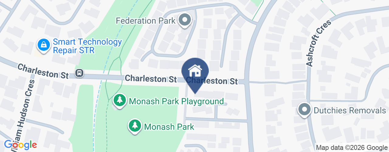 19/166 Clive Steele Avenue 19/166 Clive Steele Avenue