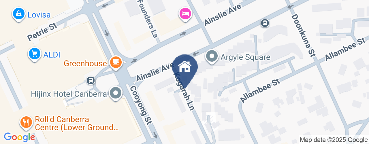 Argyle Square 57/1 Kogarah Lane Argyle Square 57/1 Kogarah Lane