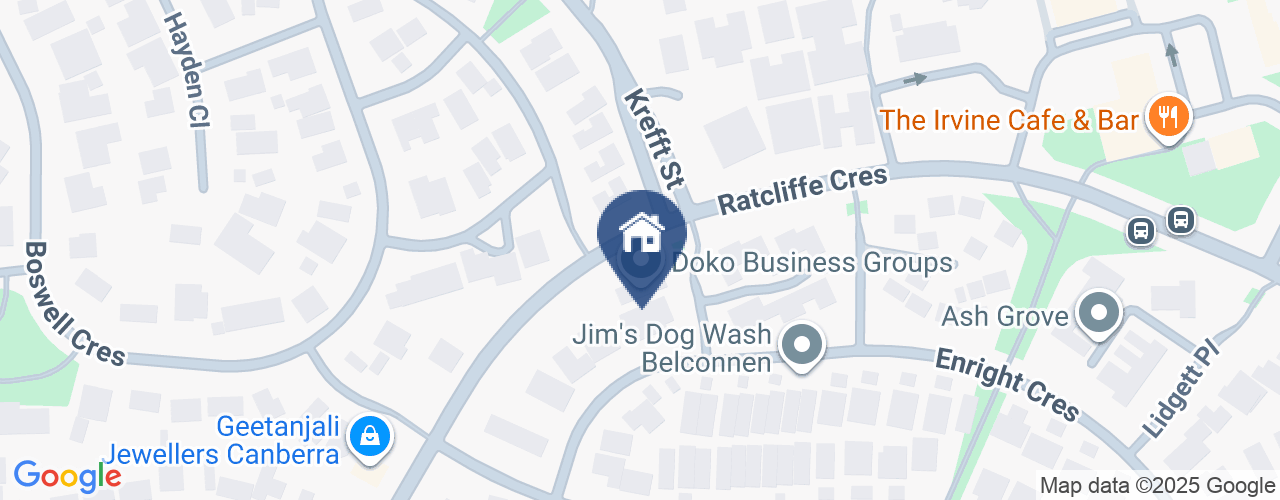 Lot 3/3 Carne Place Lot 3/3 Carne Place