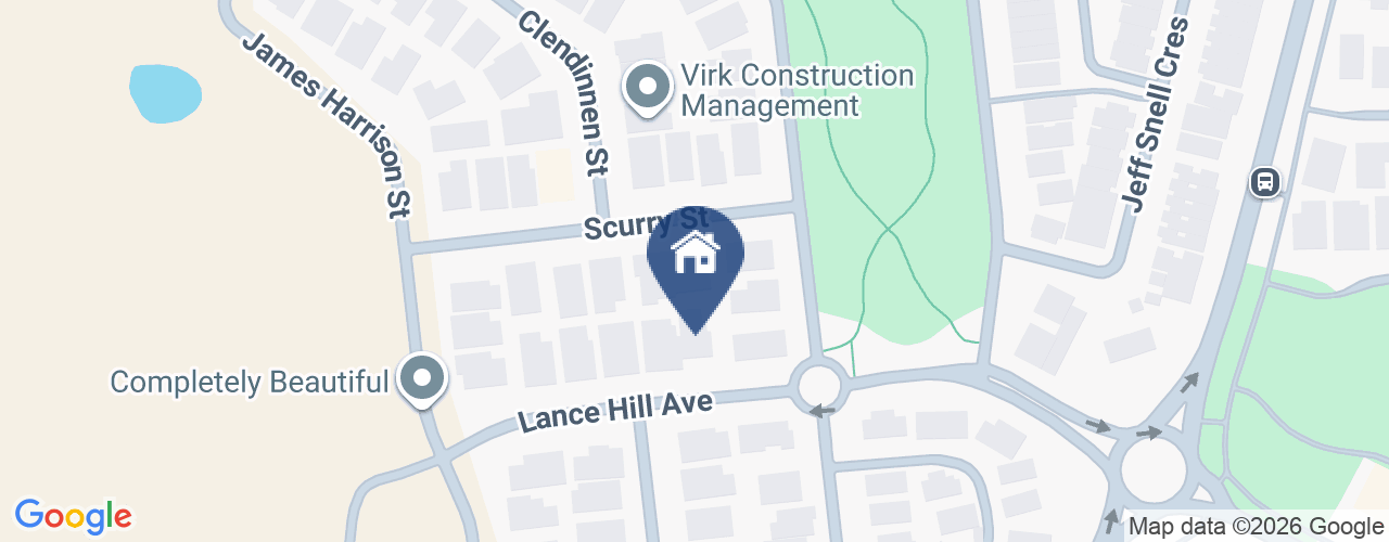 106 Lance Hill Avenue