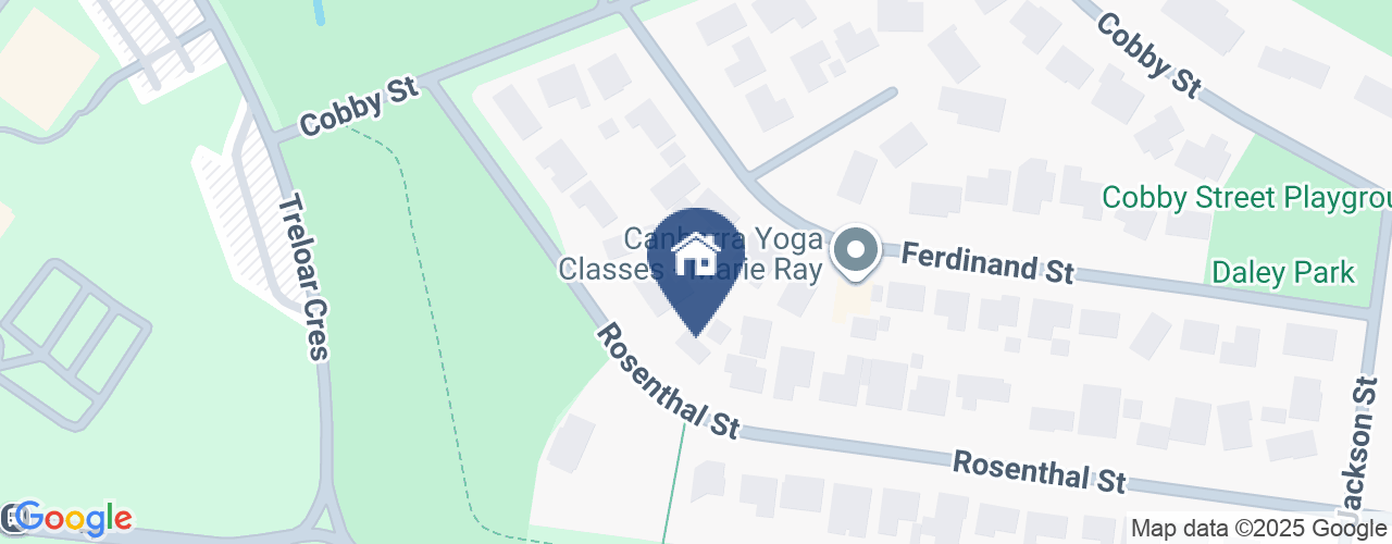 Lot 32/52 Rosenthal Street Lot 32/52 Rosenthal Street