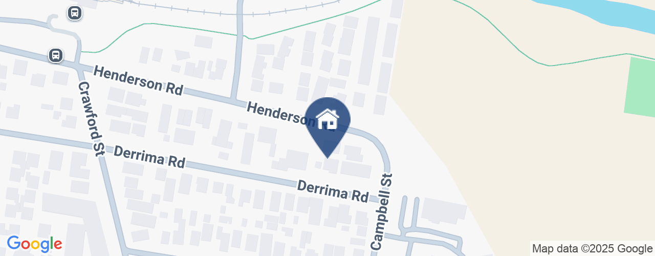 4/85 Derrima Road 4/85 Derrima Road