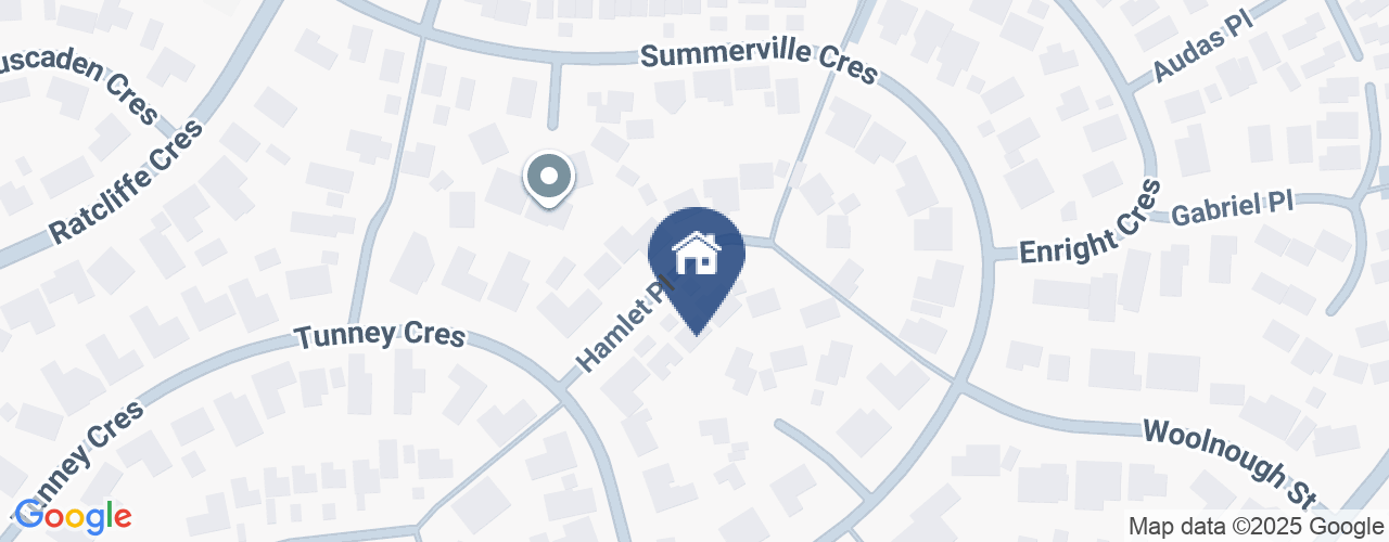 6 Hamlet Place 6 Hamlet Place