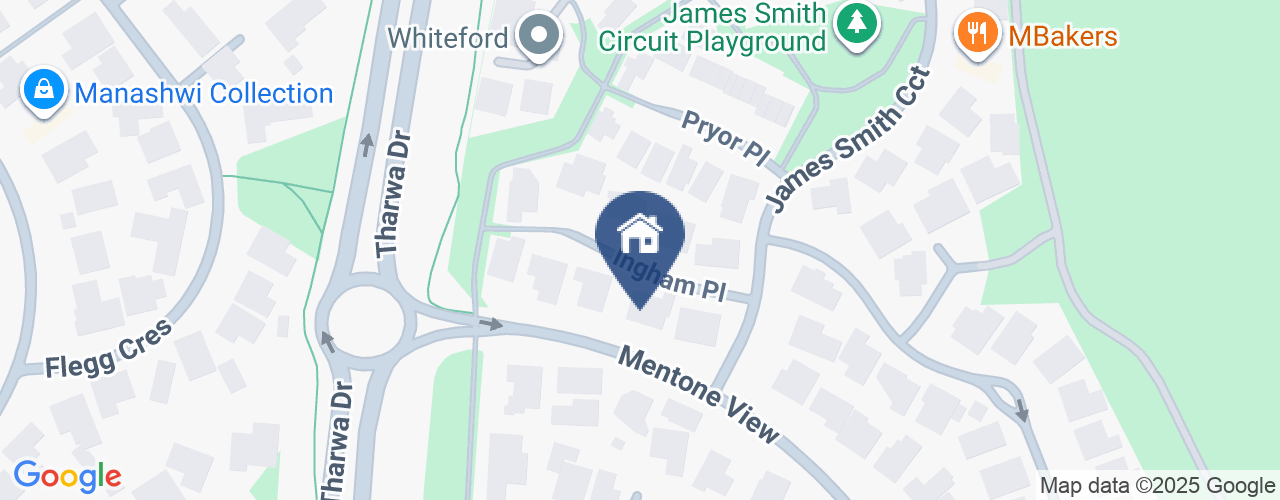 Lot 4/3 Ingham Place