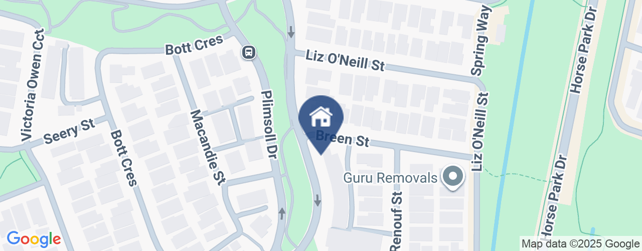 Lot 6/114 Plimsoll Drive