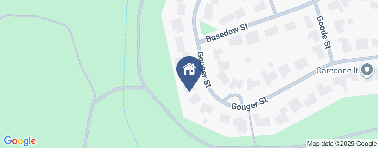 119B Gouger Street 119B Gouger Street
