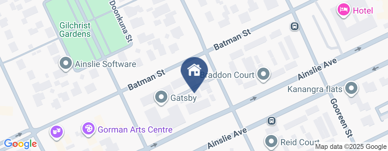 3/53 Elimatta Street 3/53 Elimatta Street