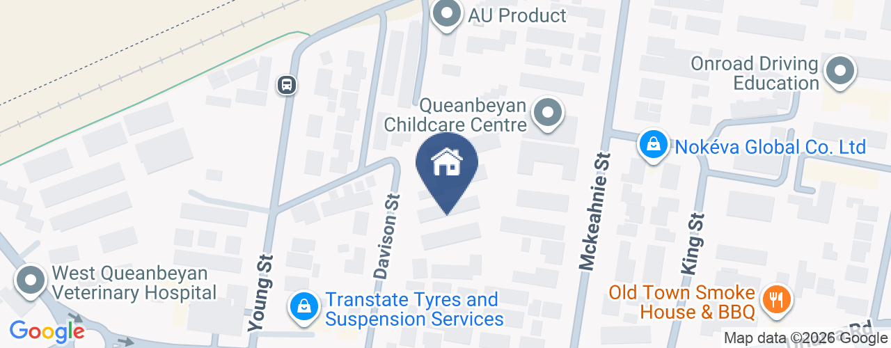 8/3-5 Davison Street