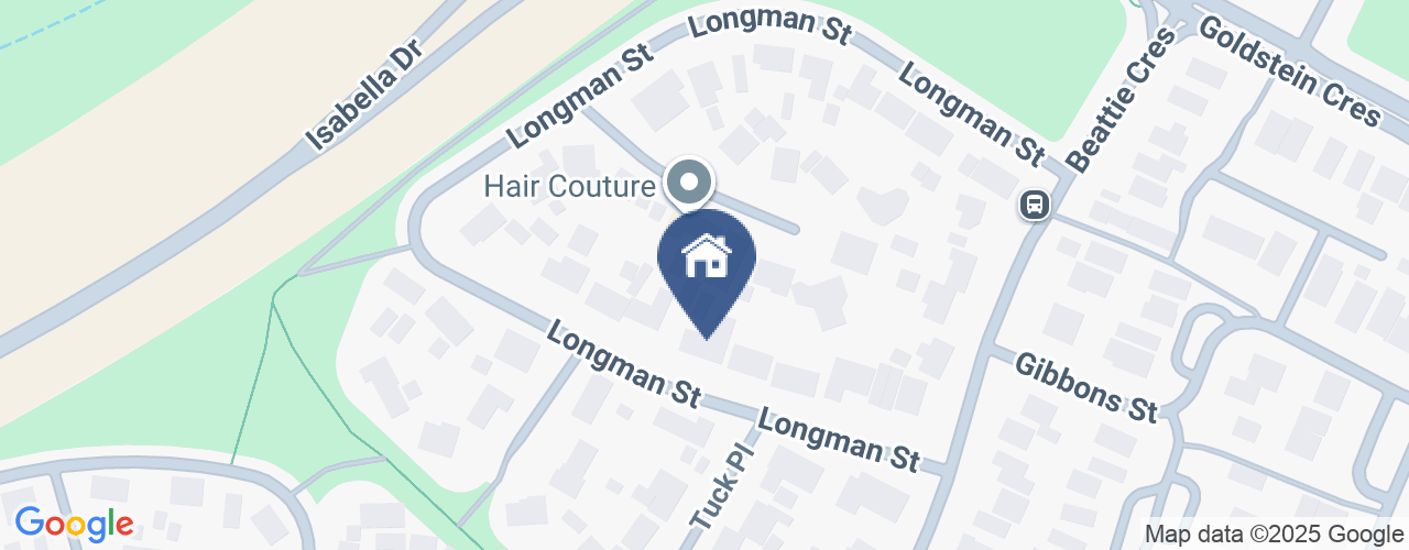10 Longman Street 10 Longman Street