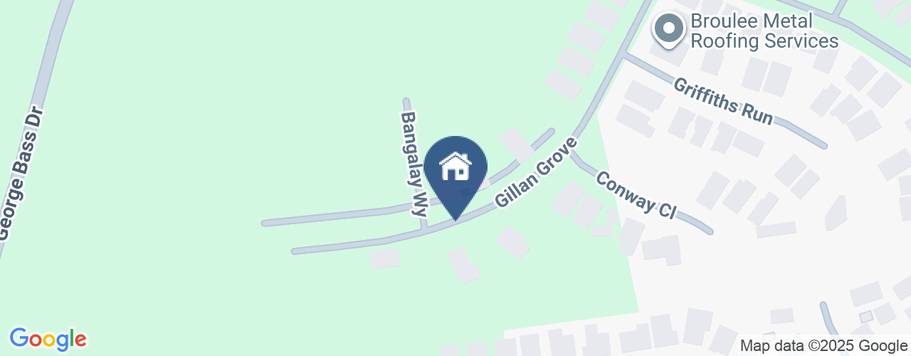 28 Gillan Grove 28 Gillan Grove