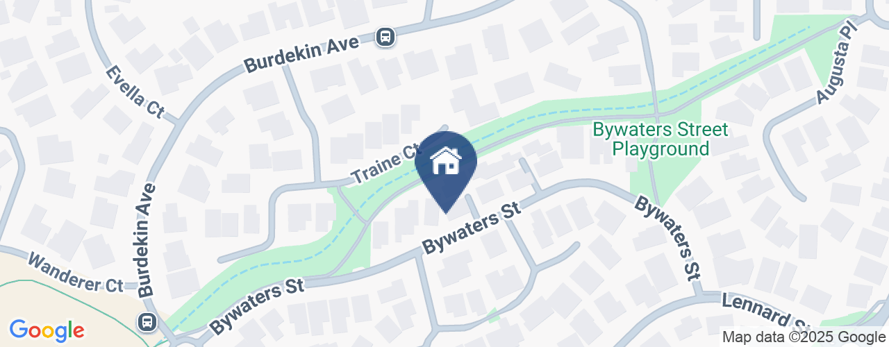 2/23-27 Bywaters Street 2/23-27 Bywaters Street