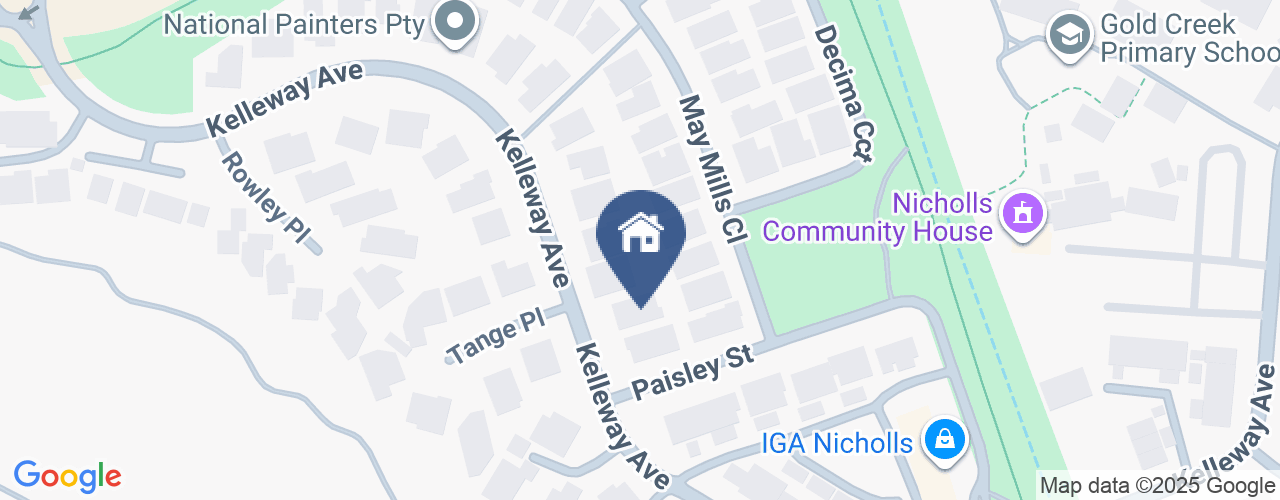 94 Kelleway Avenue 94 Kelleway Avenue
