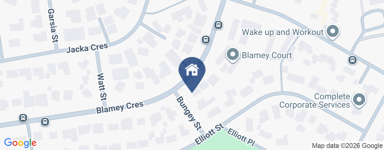 10/143 Blamey Crescent