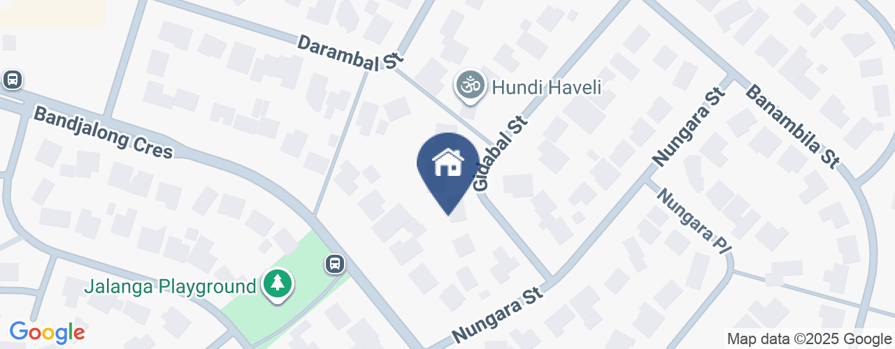 Lot 12/5 Gidabal Street Lot 12/5 Gidabal Street