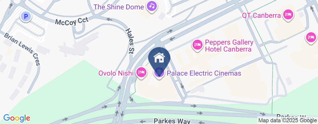 Lot 24/314/25 Edinburgh Avenue Lot 24/314/25 Edinburgh Avenue