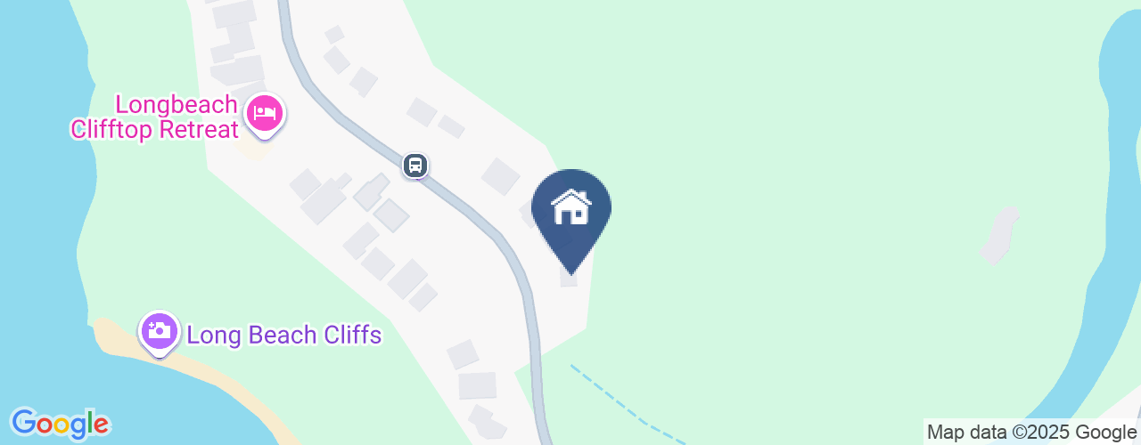 120 Northcove Road 120 Northcove Road