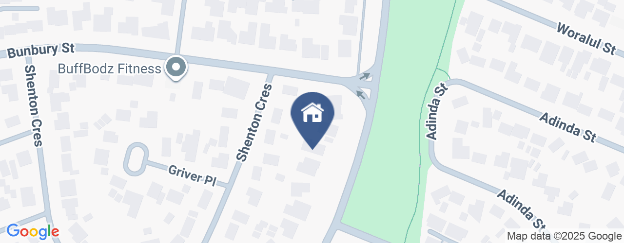 Lot 14/32 Namatjira Drive Lot 14/32 Namatjira Drive