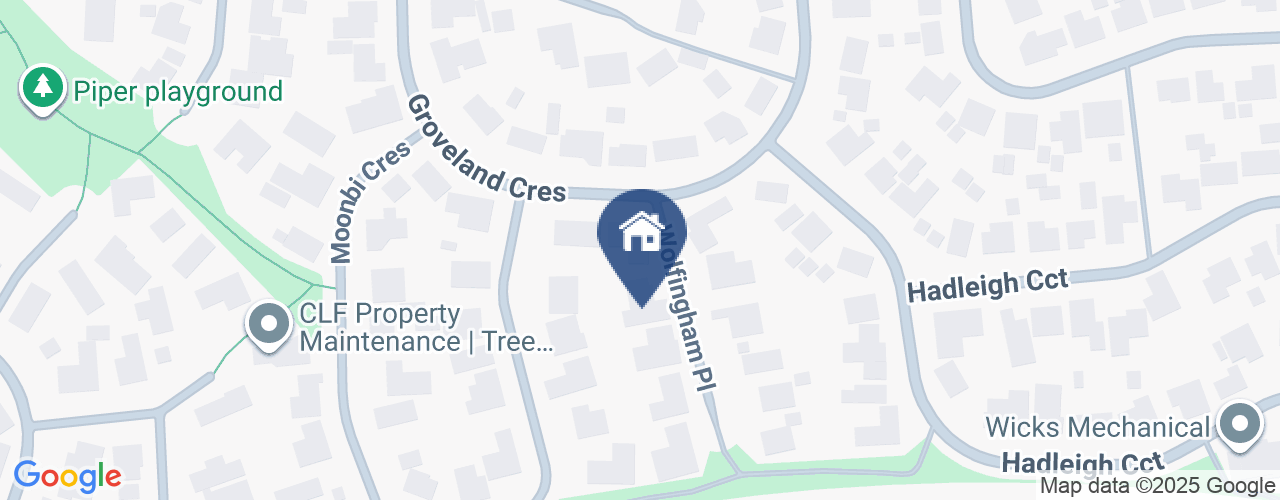 4 Wolfingham Place 4 Wolfingham Place