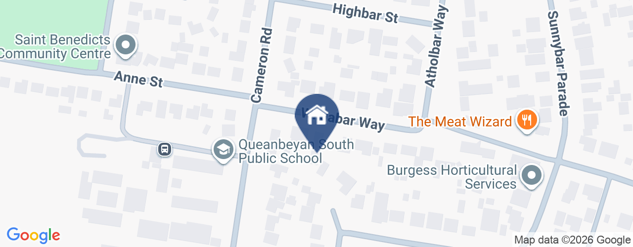 2/16 Wilgabar Way 2/16 Wilgabar Way