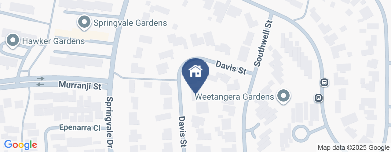 9 Davis Street 9 Davis Street