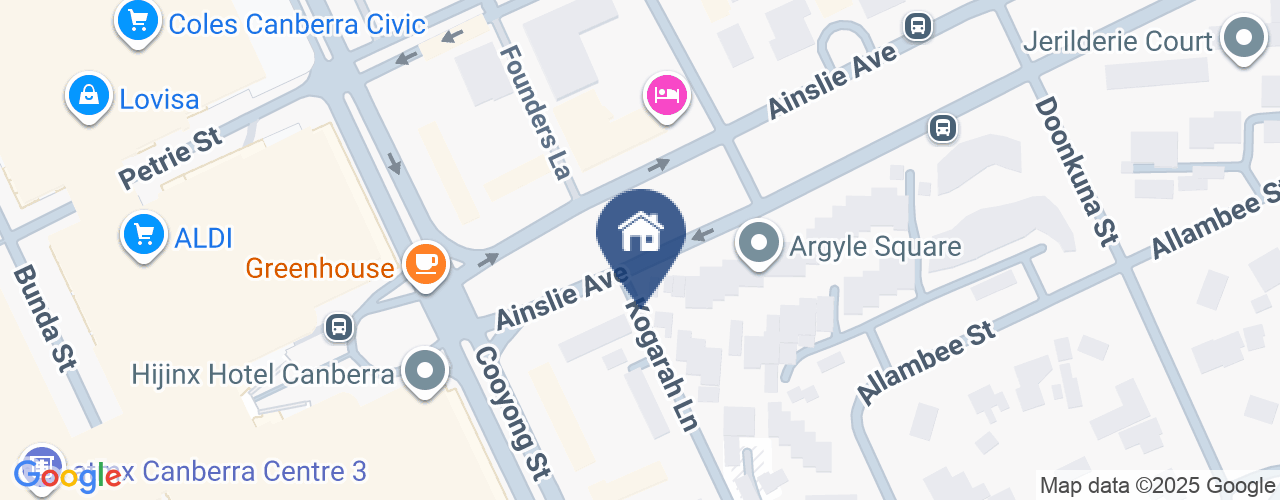 56/1 Kogarah Lane 56/1 Kogarah Lane