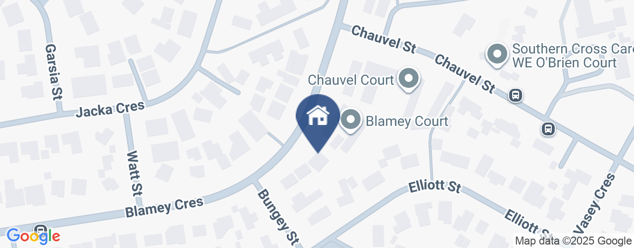 2/139 Blamey Crescent 2/139 Blamey Crescent