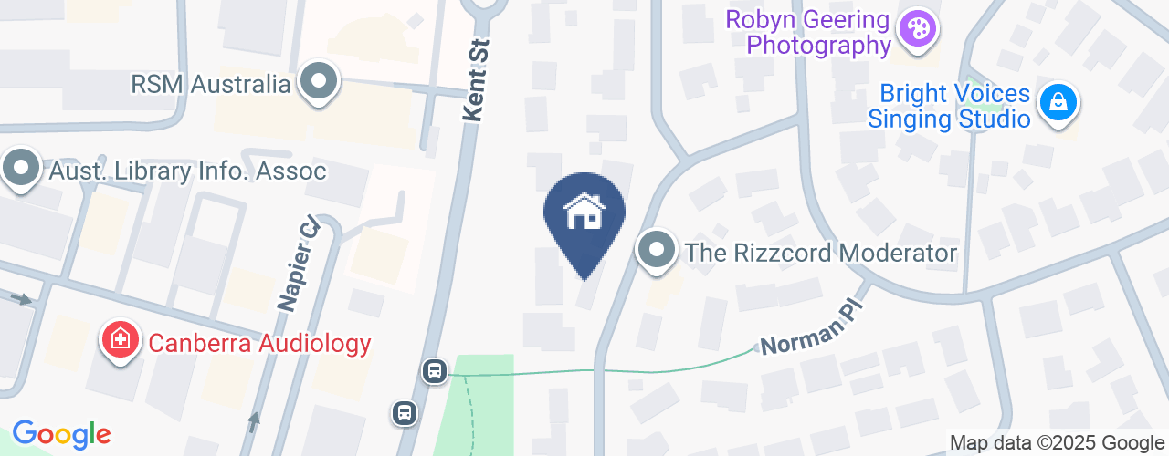 Lot 38/14 Beauchamp Street Lot 38/14 Beauchamp Street