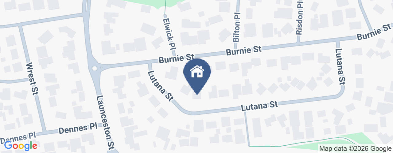 5 Lutana Street 5 Lutana Street