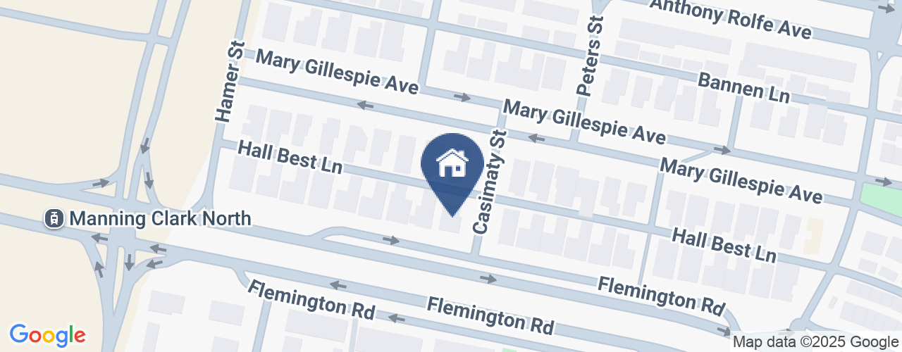 Lot 9/326 Flemington Road Lot 9/326 Flemington Road