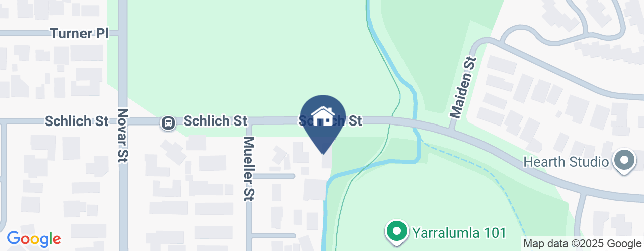 1/62 Schlich Street 1/62 Schlich Street