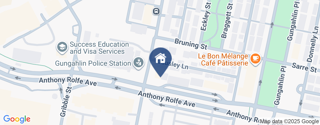 Lot 12/3/35 Anthony Rolfe Avenue