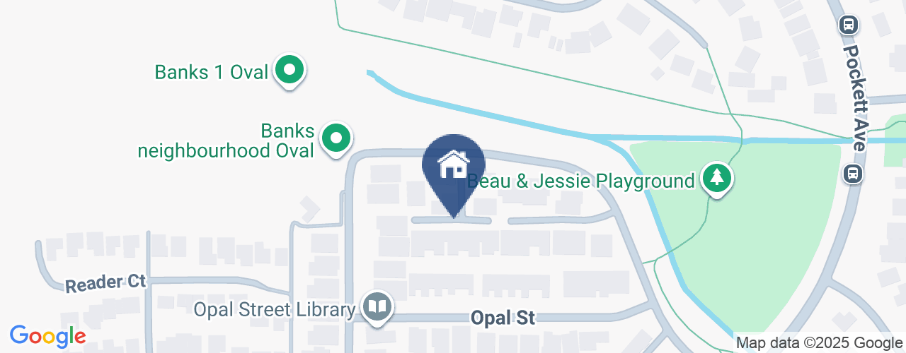 5/30 Betty Maloney Crescent 5/30 Betty Maloney Crescent