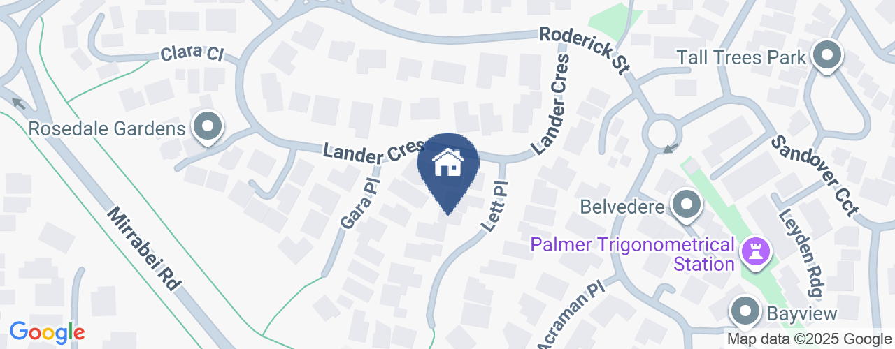 Lot 5/6 Lett Place Lot 5/6 Lett Place