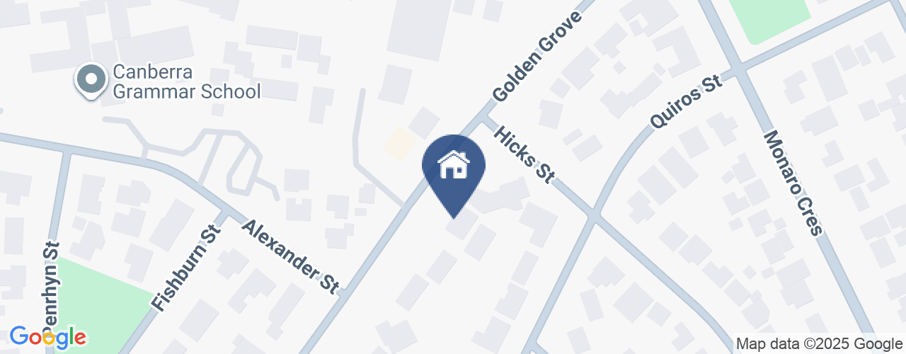 13A Golden Grove 13A Golden Grove