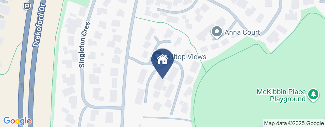 14/57 Newman Morris Circuit